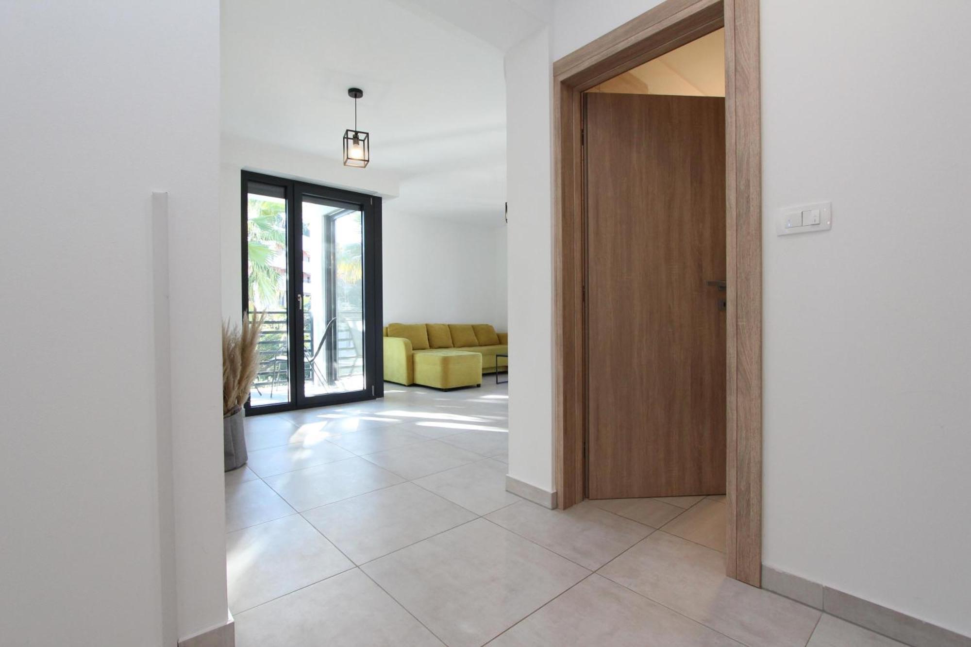 Apartments Katarina روفينج الغرفة الصورة